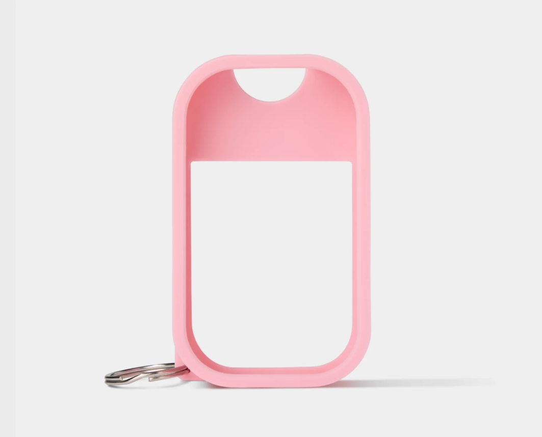 Touchland Hand Mist Carrying Case