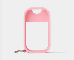 Touchland Hand Mist Carrying Case