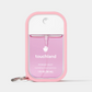 Touchland Hand Mist Carrying Case