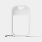 Touchland Hand Mist Carrying Case