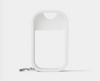 Touchland Hand Mist Carrying Case