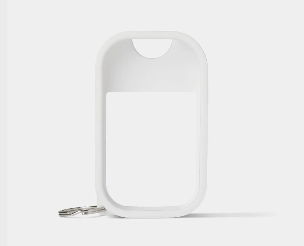 Touchland Hand Mist Carrying Case