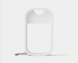 Touchland Hand Mist Carrying Case