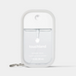 Touchland Hand Mist Carrying Case