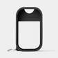 Touchland Hand Mist Carrying Case