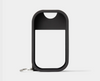 Touchland Hand Mist Carrying Case