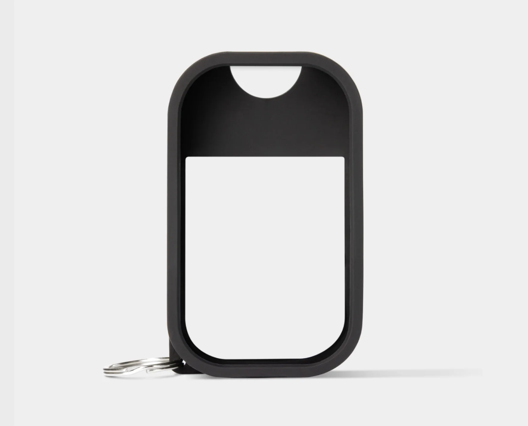 Touchland Hand Mist Carrying Case
