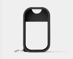Touchland Hand Mist Carrying Case