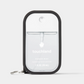 Touchland Hand Mist Carrying Case