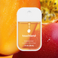 Touchland Mango Passion Power Mist Hydrating Hand Sanitizer