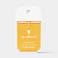 Touchland Mango Passion Power Mist Hydrating Hand Sanitizer
