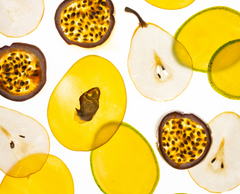 Mango Passion Power Mist Hydrating Hand Sanitizer
