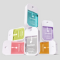 Touchland Power Mist Hydrating Hand Sanitizer