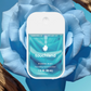 Touchland Power Mist Hydrating Hand Sanitizer