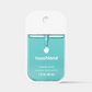 Touchland Power Mist Hydrating Hand Sanitizer