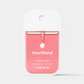 Touchland Power Mist Hydrating Hand Sanitizer