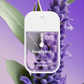 Touchland Power Mist Hydrating Hand Sanitizer