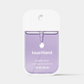 Touchland Power Mist Hydrating Hand Sanitizer