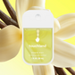 Touchland Power Mist Hydrating Hand Sanitizer