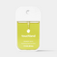 Touchland Power Mist Hydrating Hand Sanitizer
