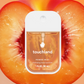 Touchland Velvet Peach Power Mist Hydrating Hand Sanitizer