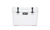 Tundra 35 Hard Cooler - Color White - YETI - Image 1