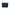 Tundra 35 Hard Cooler - Color Navy - YETI - Image 1