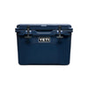 Tundra 35 Hard Cooler - Color Navy - YETI - Image 1