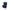 Tundra 35 Hard Cooler - Color Navy - YETI - Image 2