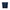 Tundra 35 Hard Cooler - Color Navy - YETI - Image 3