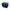 Tundra 35 Hard Cooler - Color Navy - YETI - Image 4