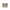Tundra 35 Hard Cooler - Color Tan- YETI - Image 1