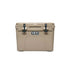Tundra 35 Hard Cooler - Color Tan- YETI - Image 1