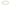 Enewton Hope Grateful Bracelet - Turquoise 
