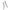 Twinkle Drops Post Drop Earrings Bent View