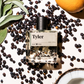 Tyler Cologne 50ml