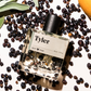Tyler Cologne 50ml
