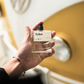 Tyler Cologne 50ml