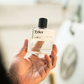 Tyler Cologne 50ml