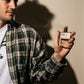 Tyler Cologne 50ml