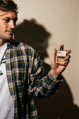Tyler Cologne 50ml