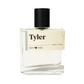 Tyler Cologne 50ml