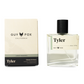 Tyler Cologne 50ml