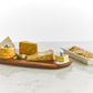Nora Fleming Cheese, Please Mini