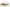 Nora Fleming Cheese, Please Mini