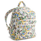 Bancroft Backpack