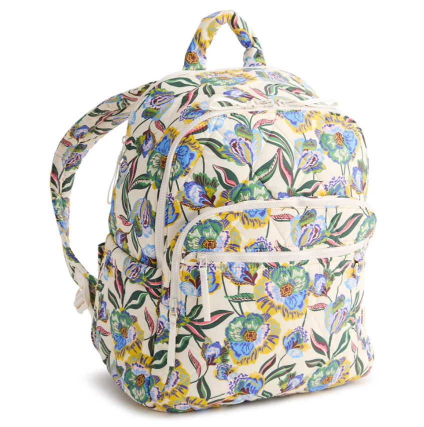 Bancroft Backpack
