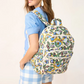 Bancroft Backpack