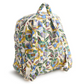 Bancroft Backpack