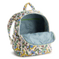 Bancroft Backpack